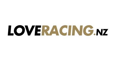 LOVERACINGNZ .
